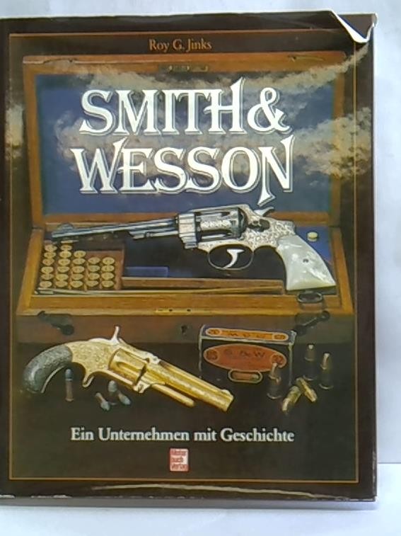 Ohne Bild