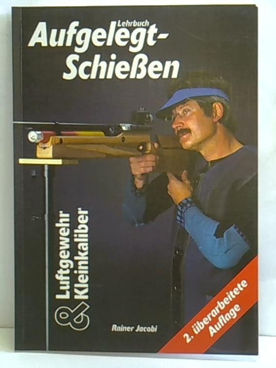 Ohne Bild