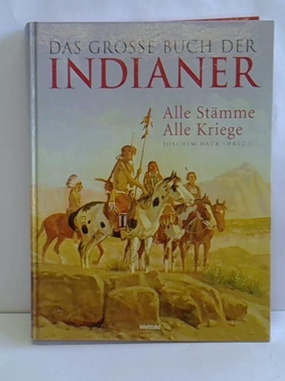 Ohne Bild