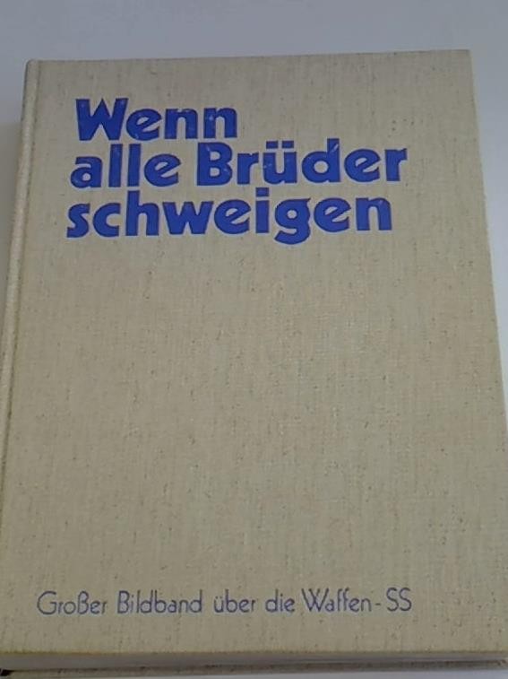 Ohne Bild