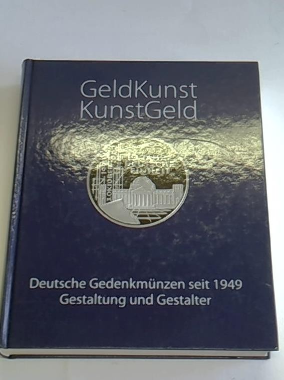 Ohne Bild