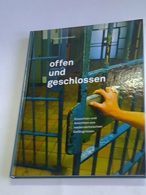 Ohne Bild