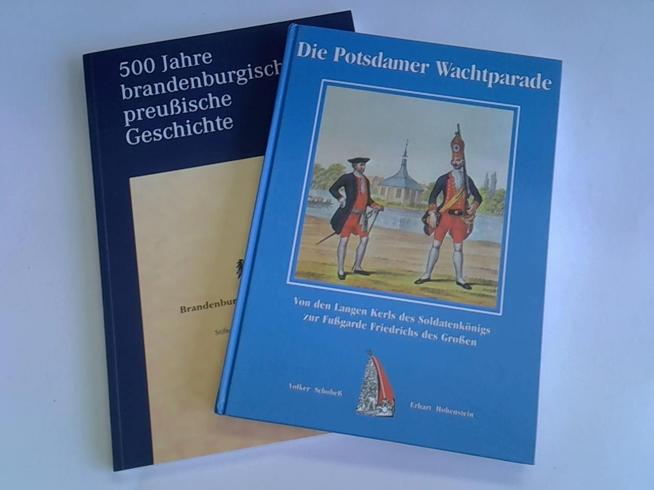Ohne Bild