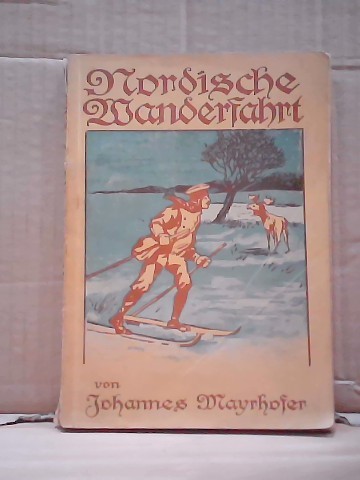 Ohne Bild