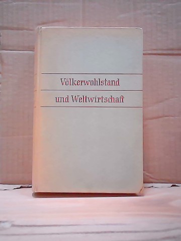 Ohne Bild