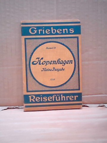 Ohne Bild