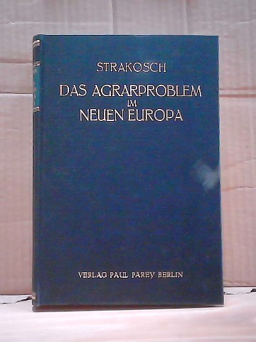 Ohne Bild