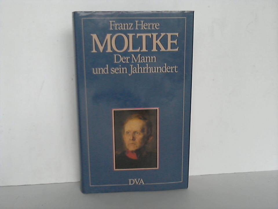 Ohne Bild