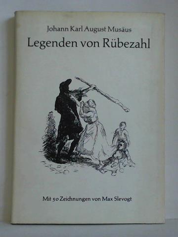Ohne Bild
