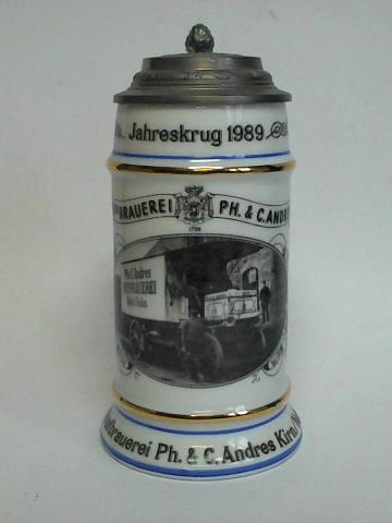 Ohne Bild