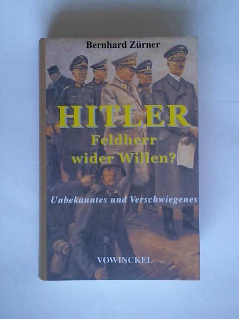 Ohne Bild