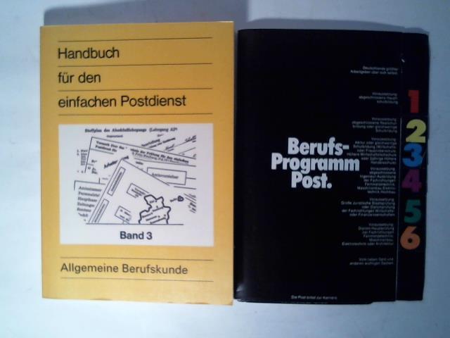 Ohne Bild