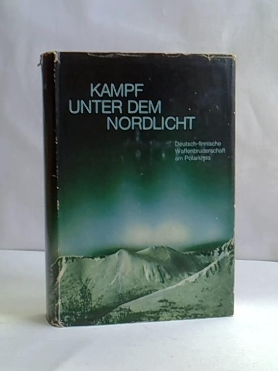 Ohne Bild