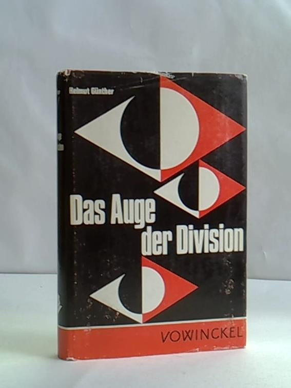 Ohne Bild
