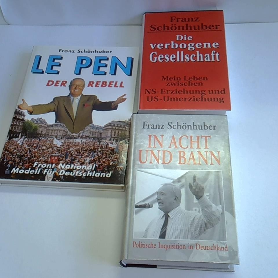 Ohne Bild