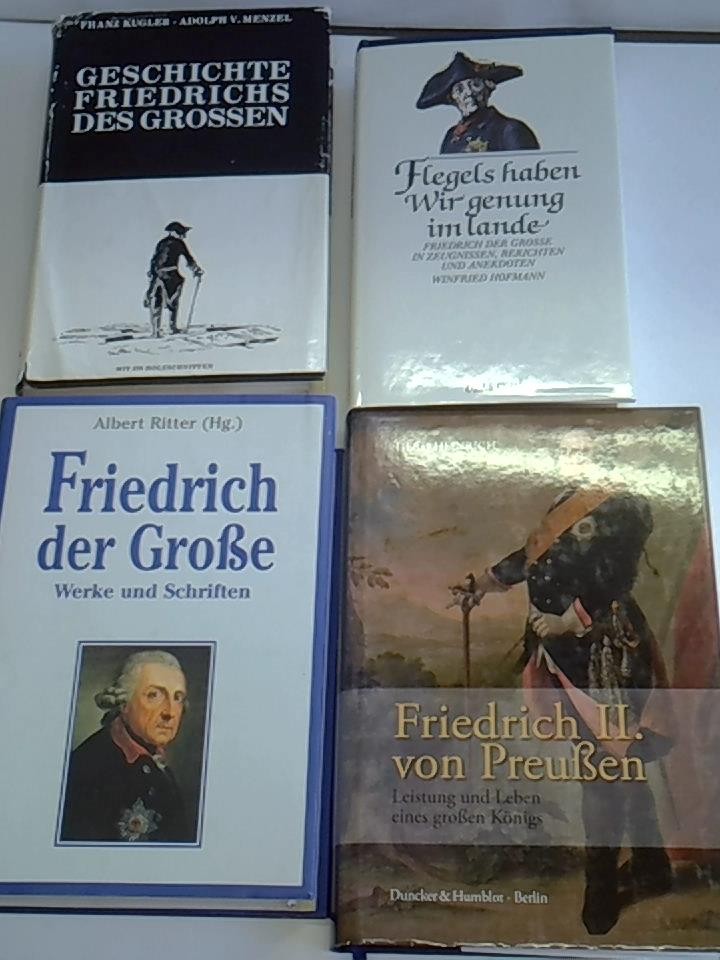 Ohne Bild