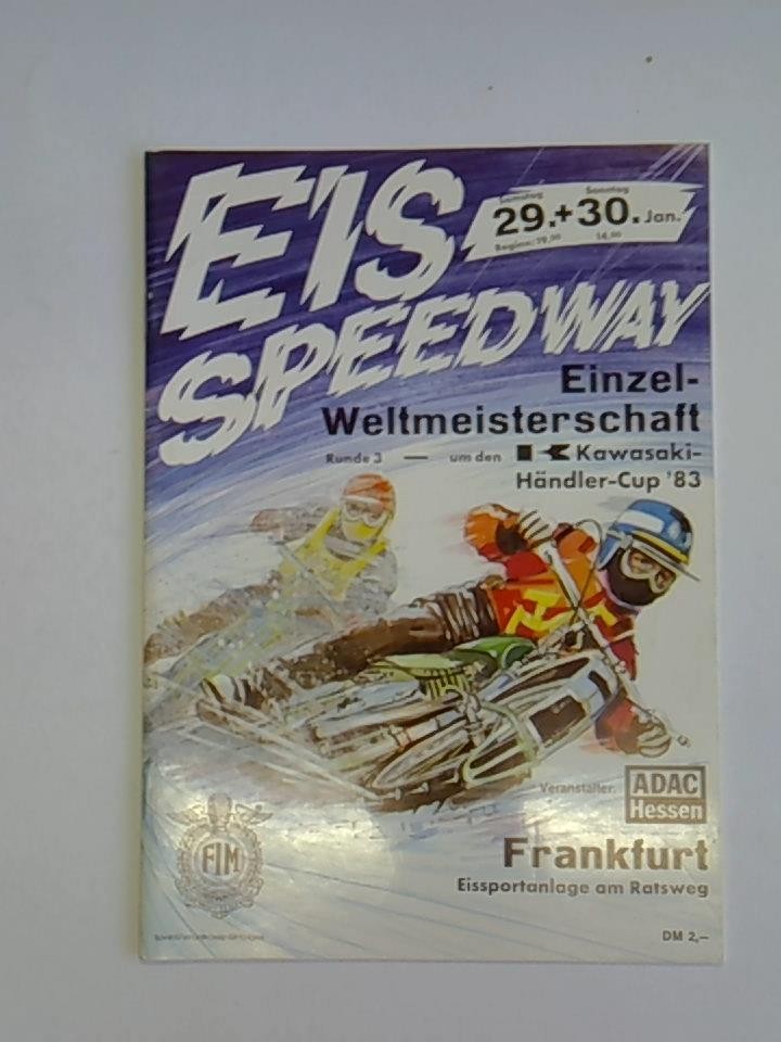 Ohne Bild