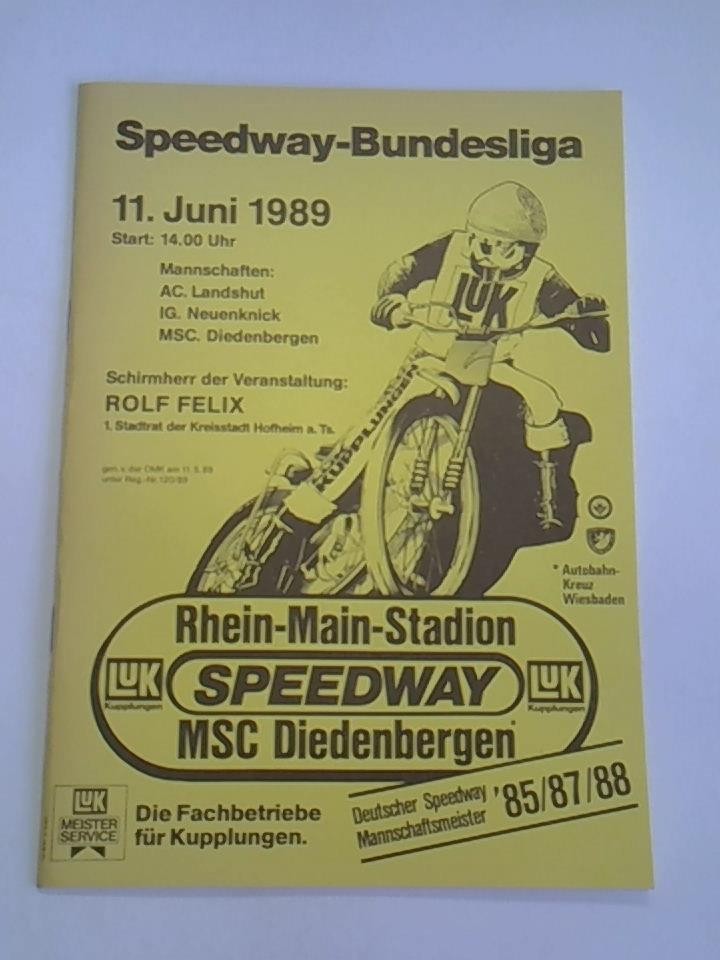 Ohne Bild
