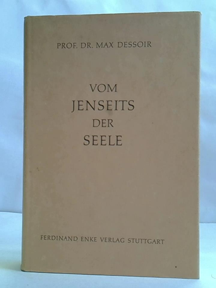 Ohne Bild