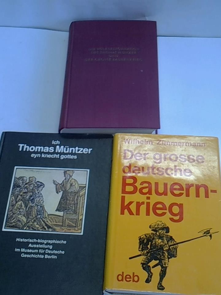 Ohne Bild