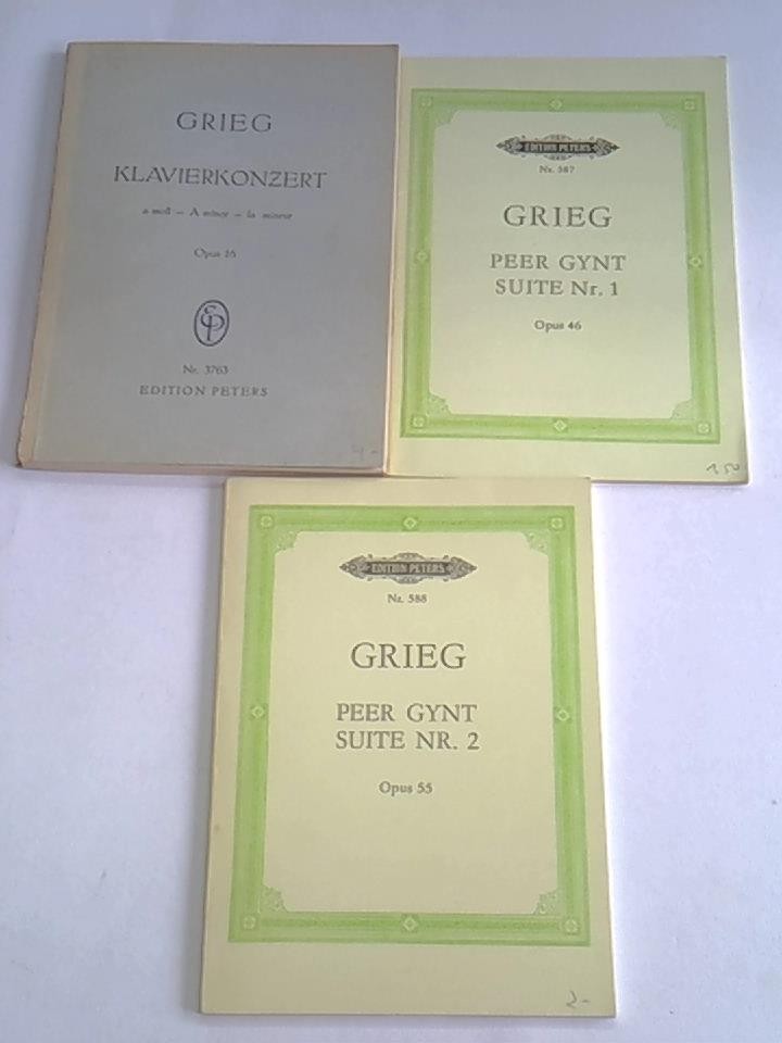 Ohne Bild