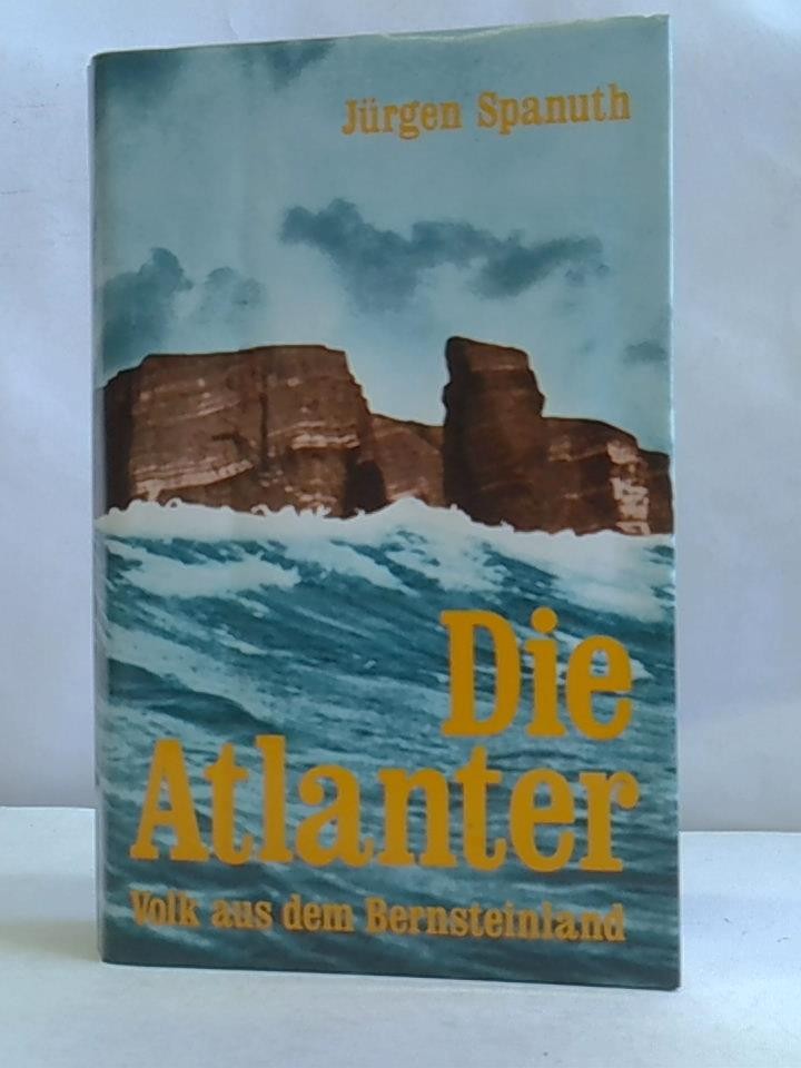 Ohne Bild