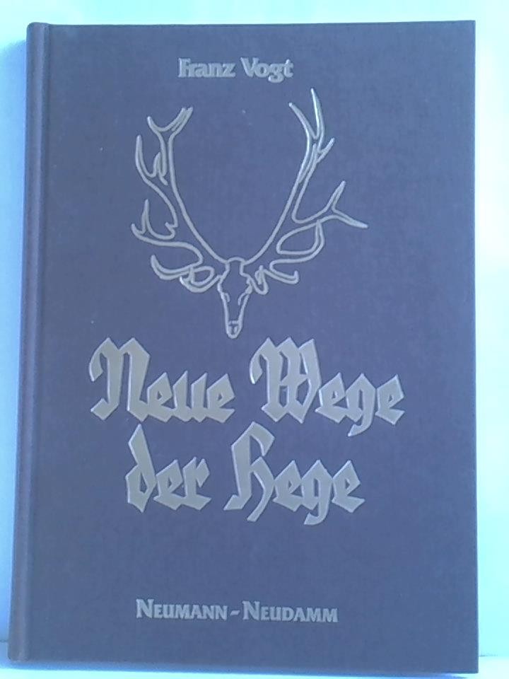 Ohne Bild