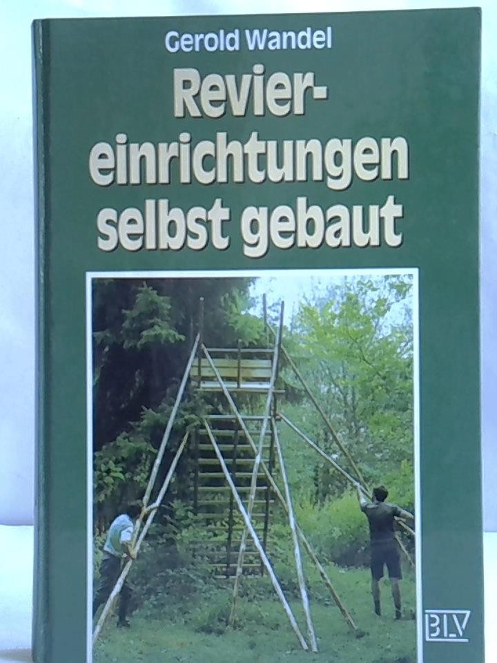 Ohne Bild