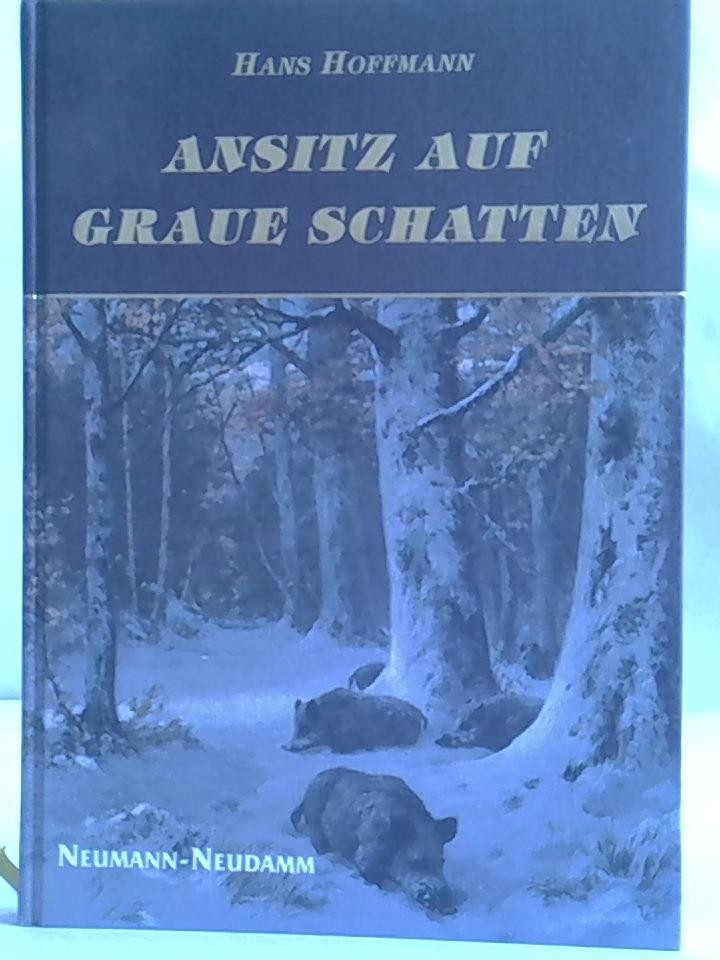 Ohne Bild