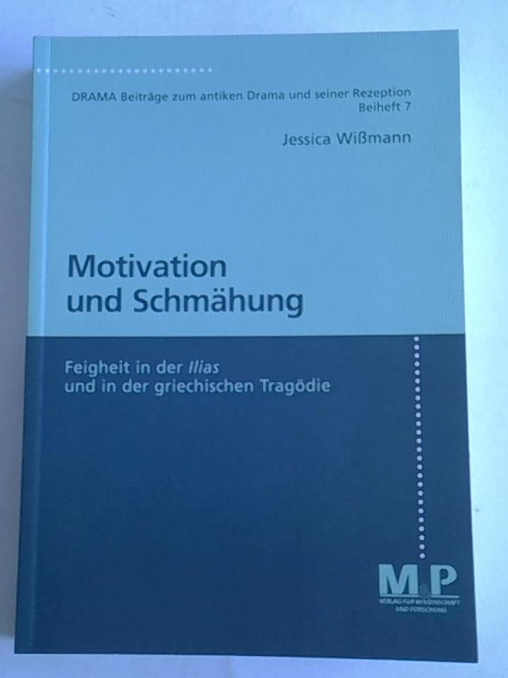 Ohne Bild
