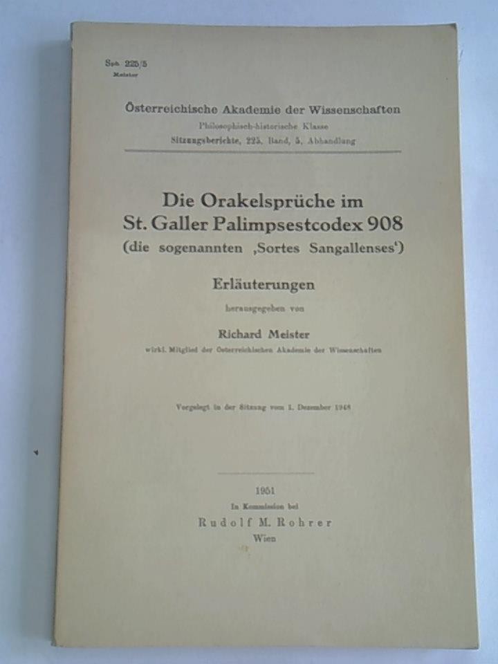 Ohne Bild