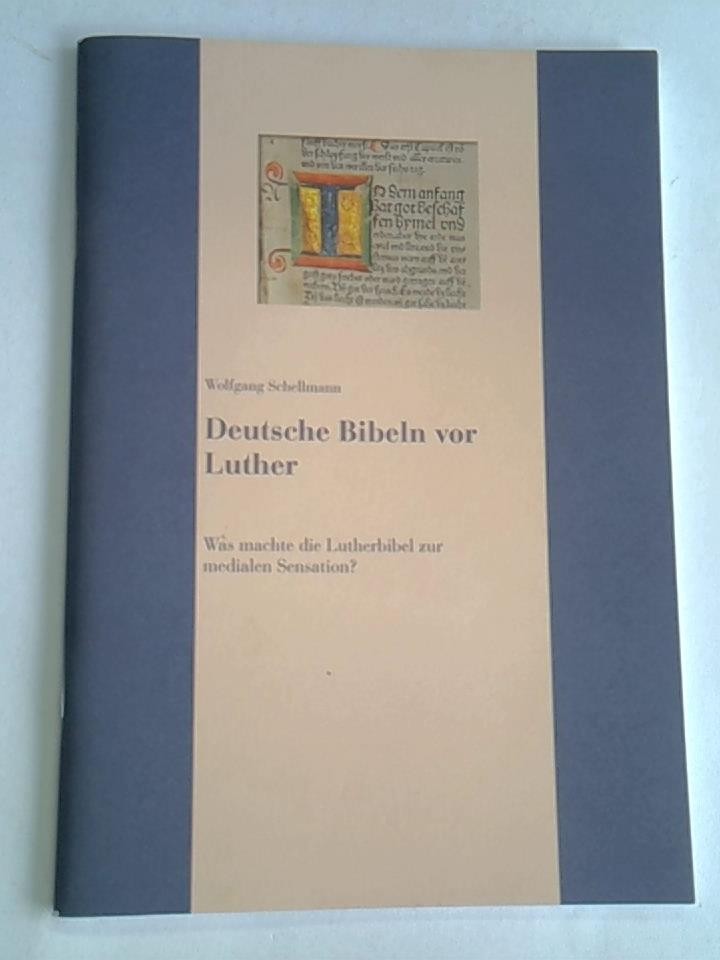 Ohne Bild