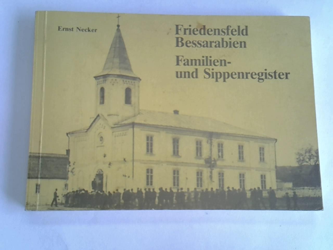 Ohne Bild