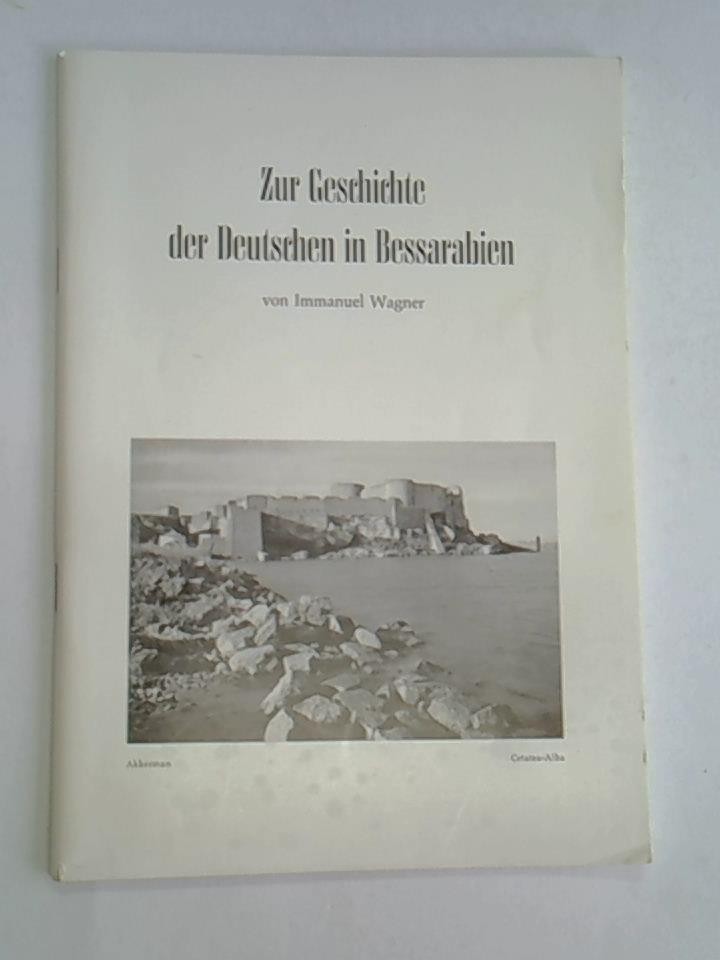 Ohne Bild