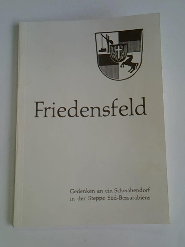 Ohne Bild