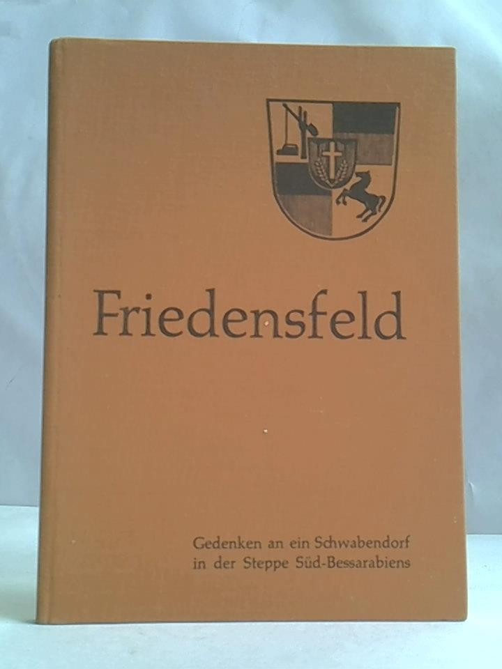 Ohne Bild