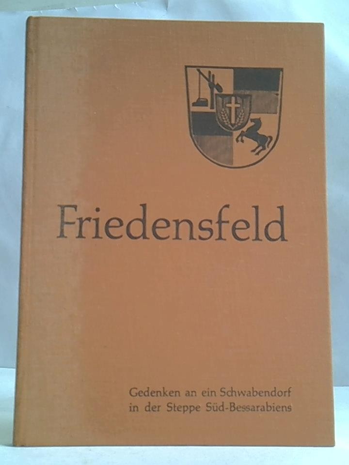 Ohne Bild