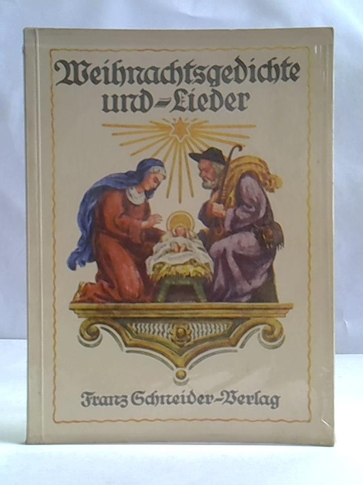Ohne Bild