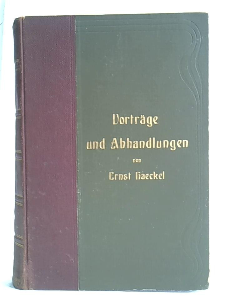 Ohne Bild