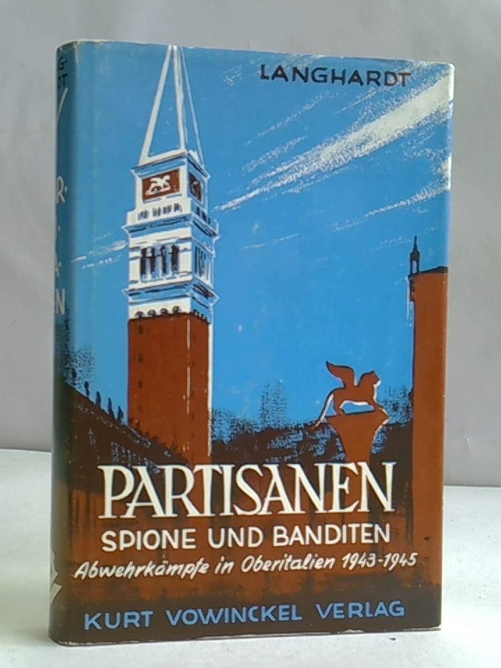Ohne Bild