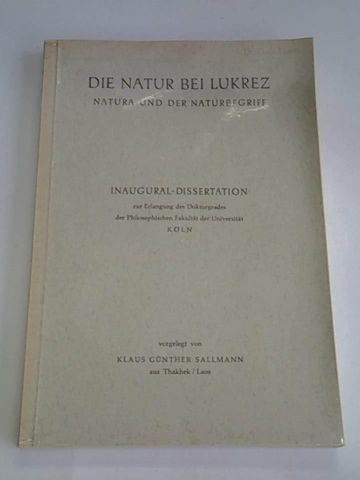 Ohne Bild