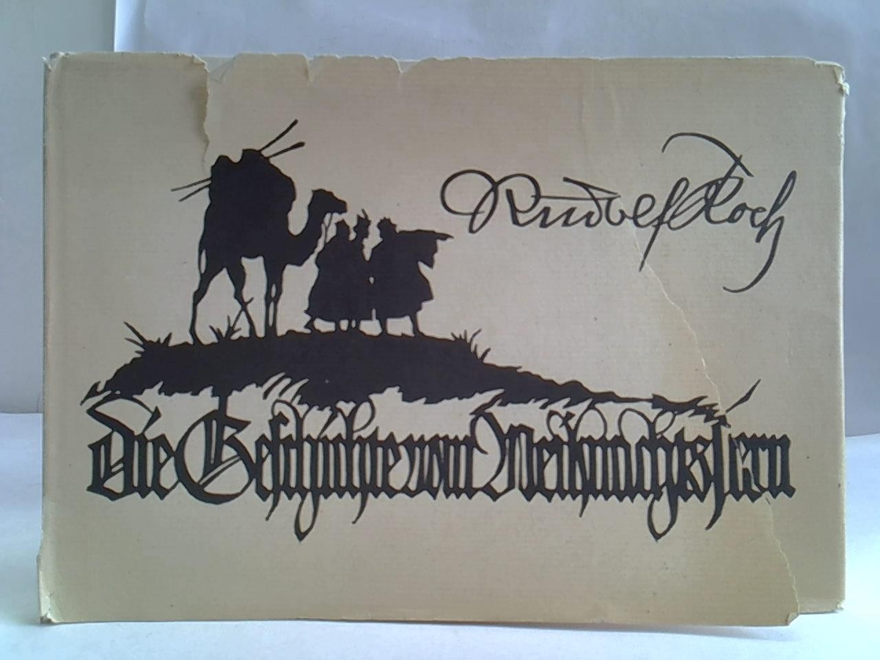 Ohne Bild
