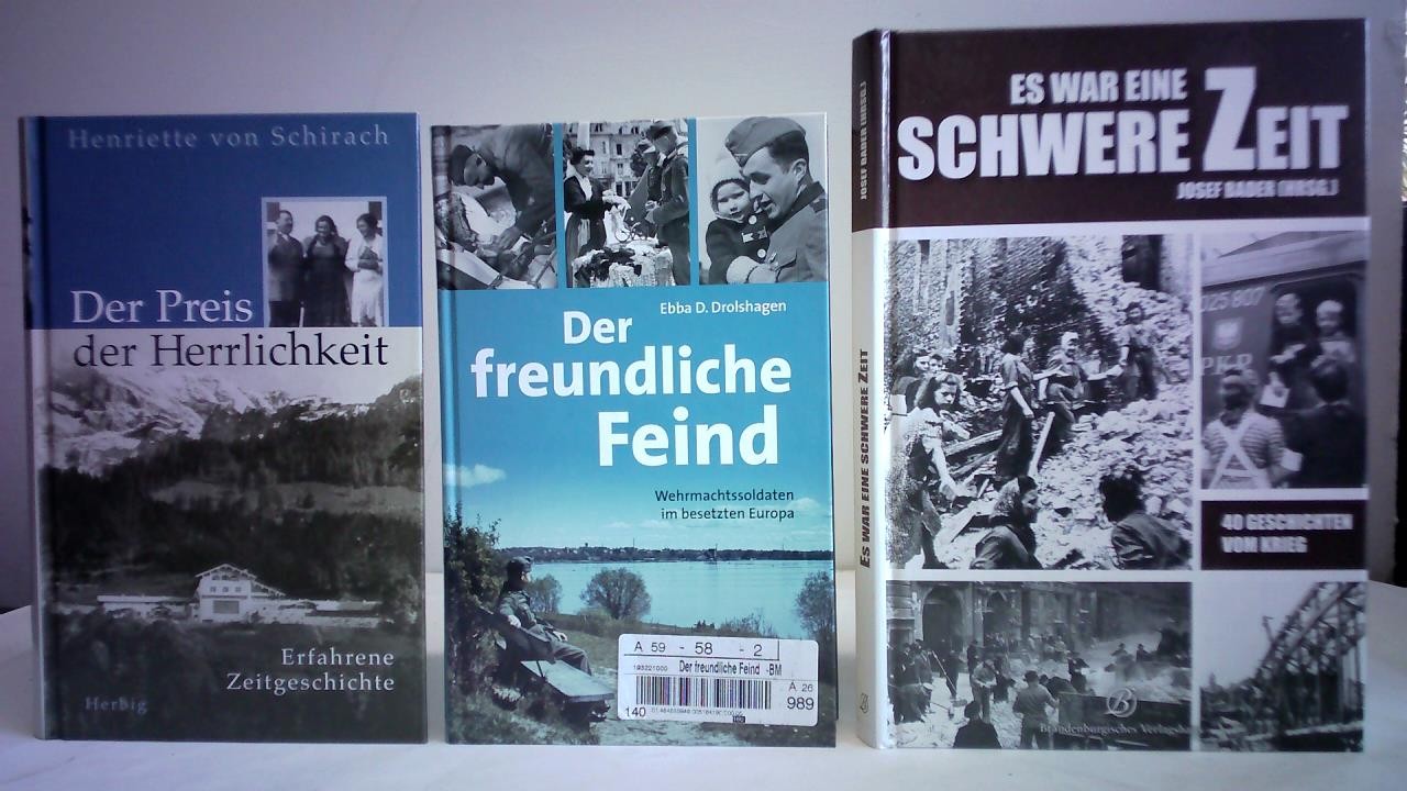 Ohne Bild