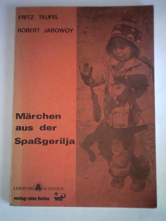 Ohne Bild