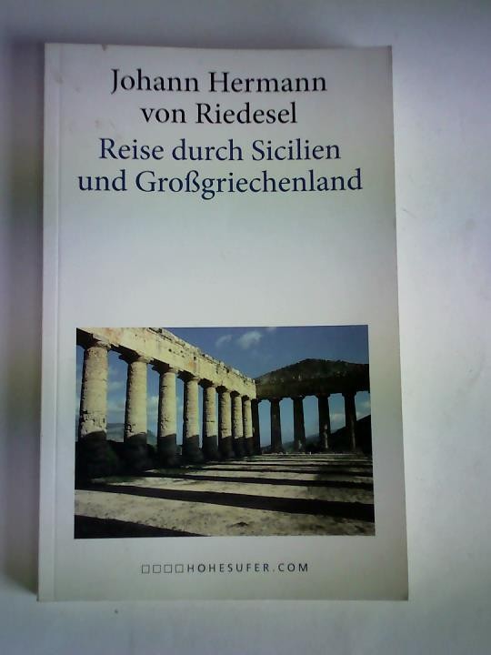 Ohne Bild
