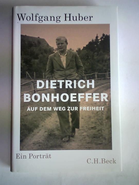 Ohne Bild