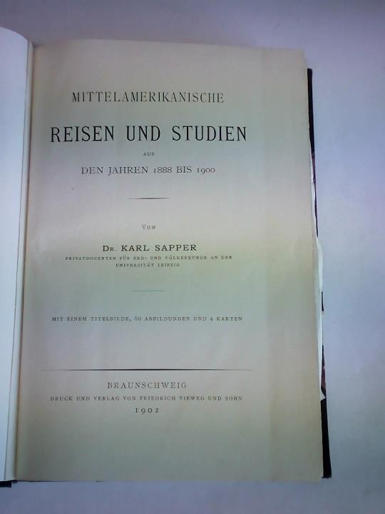 Ohne Bild