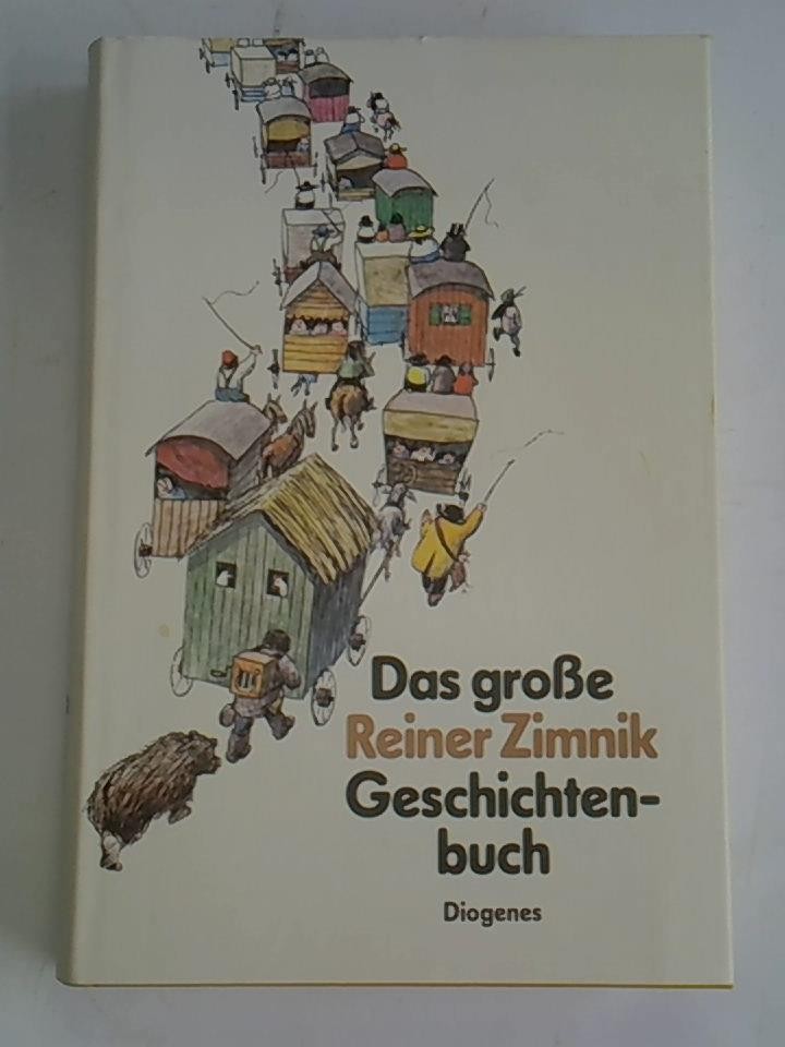 Ohne Bild