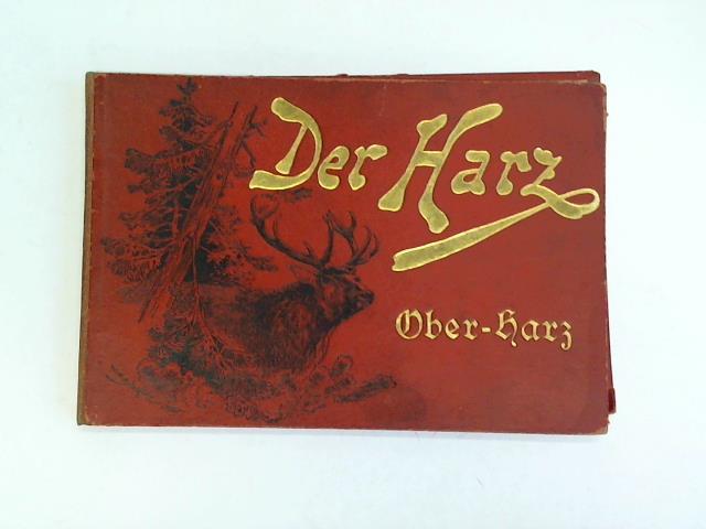 Ohne Bild