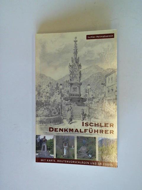 Ohne Bild